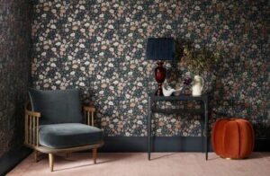 Liberty Fabrics 613x413