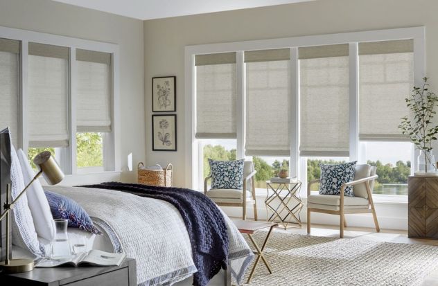 Alta Window Fashions