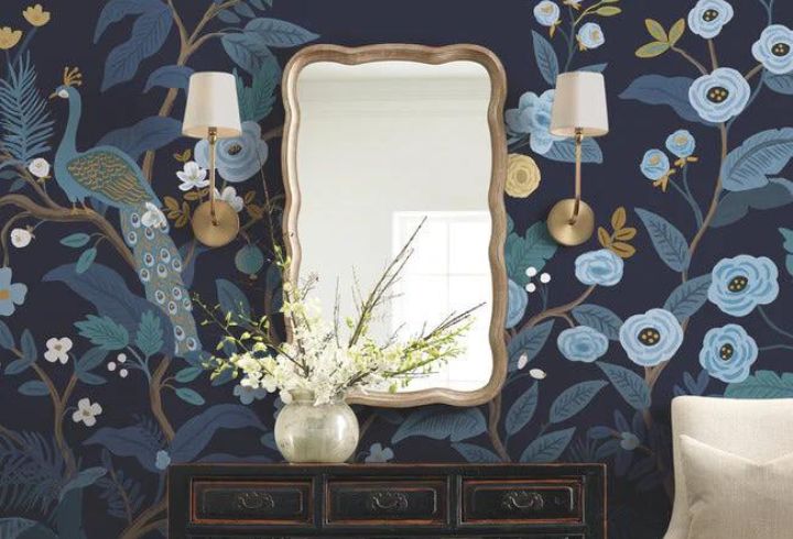 York Wallcoverings