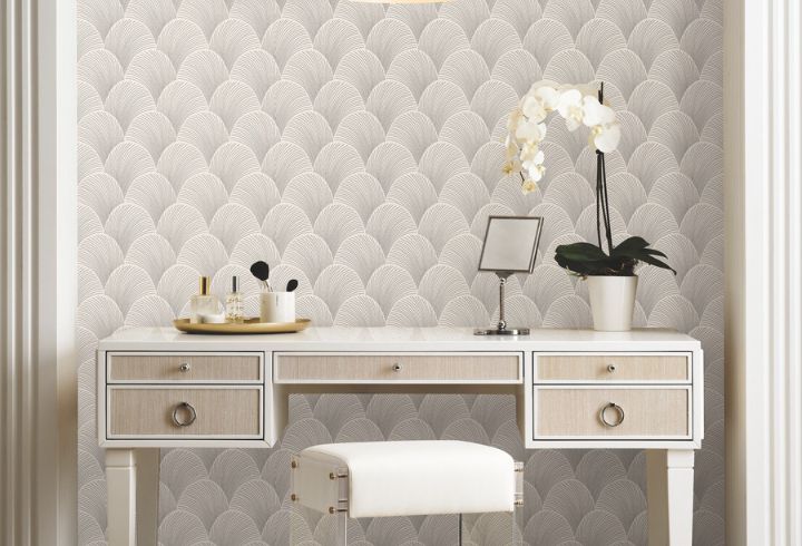 York Wallcoverings