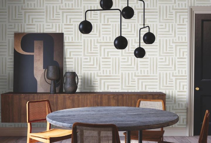 York Wallcoverings