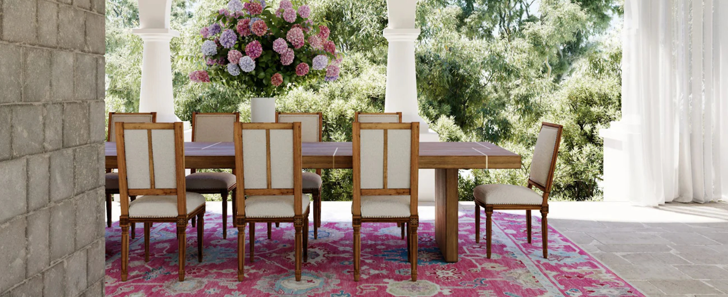 Industry Pricing and Lead Times Updates