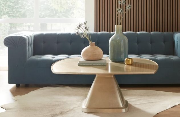 Modern Elements