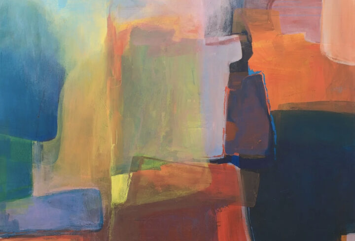 Bennett Galleries