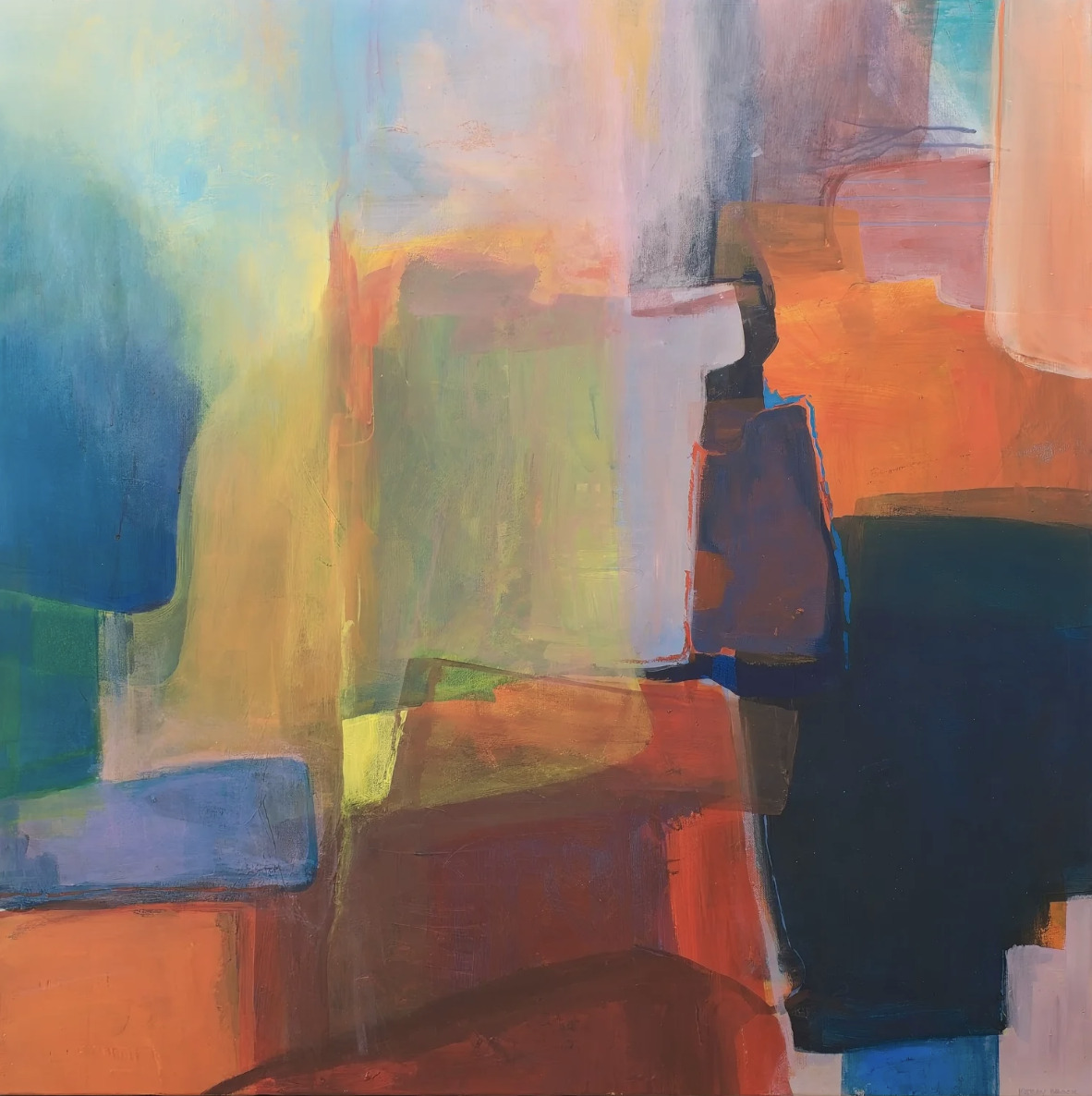 Bennett Galleries