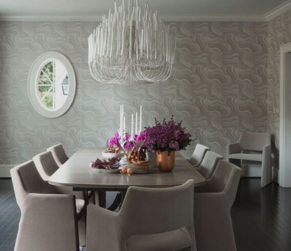 Arteriors