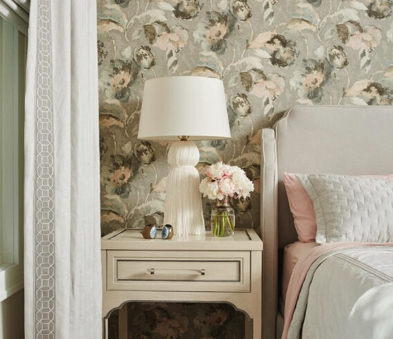 Arteriors