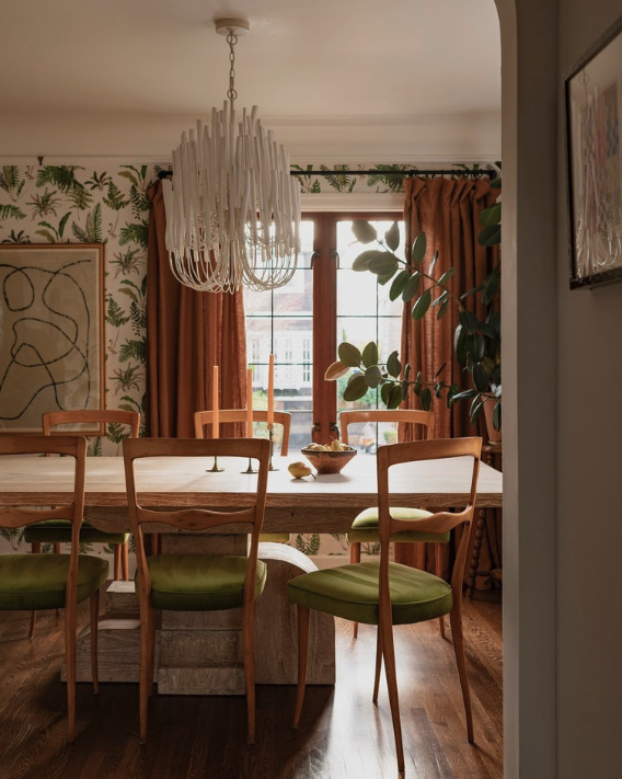 Arteriors