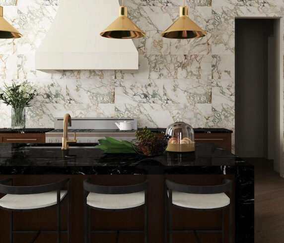 Arteriors