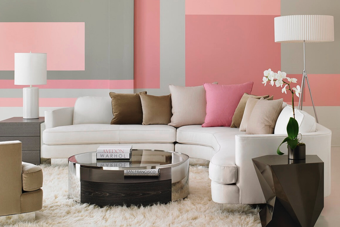 Decca Home
