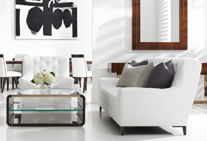 Decca Home