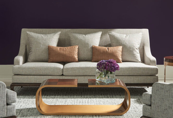 Decca Home