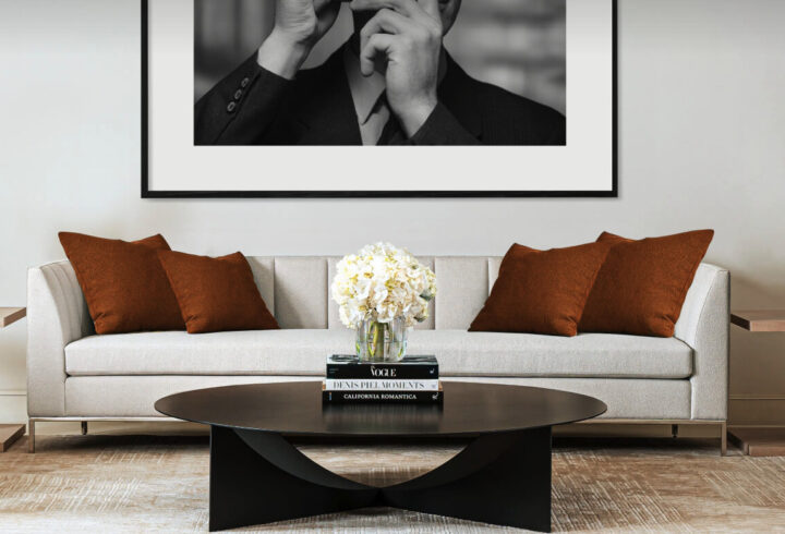 Decca Home