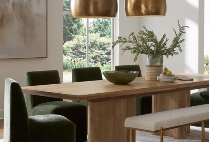 Uttermost