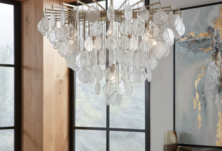 Uttermost