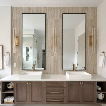 Mirrors