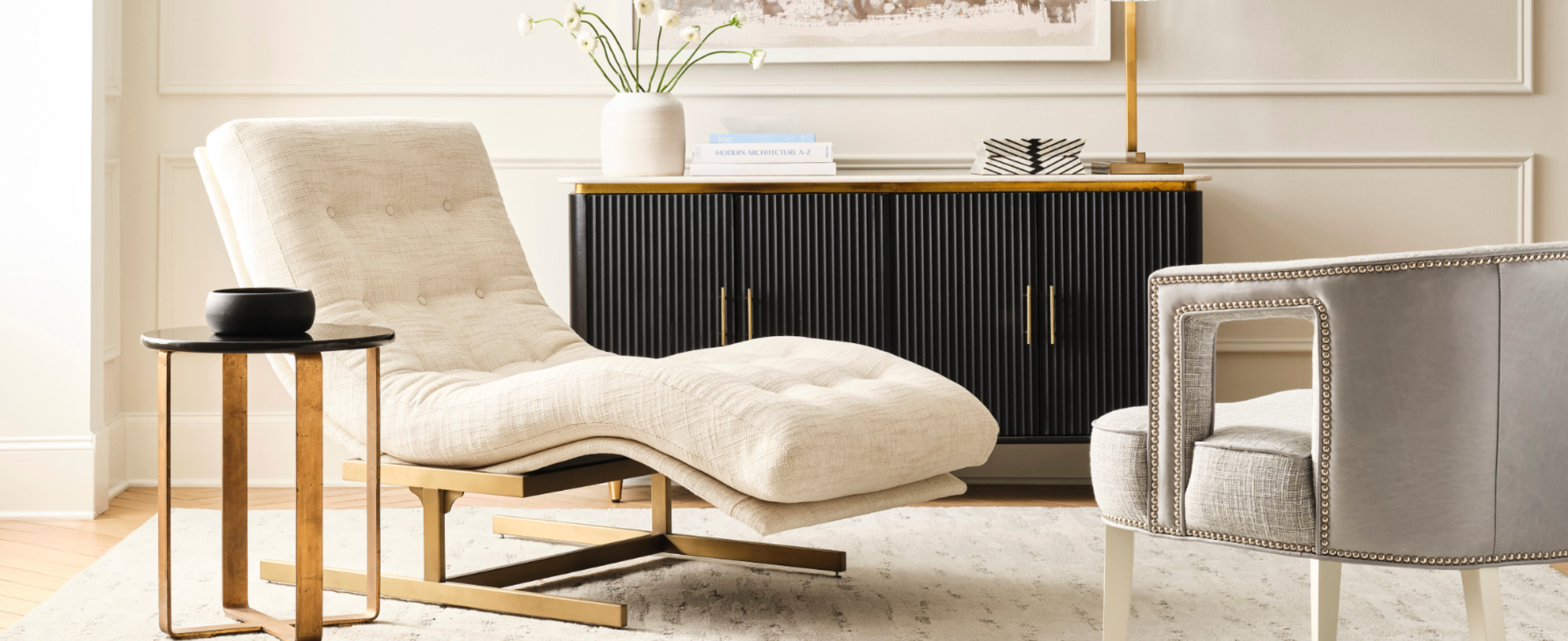 Fall Furniture Sale Event